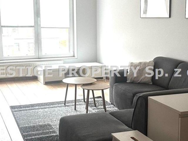 Mieszkanie do wynajęcia w Lublin, Lubelskie