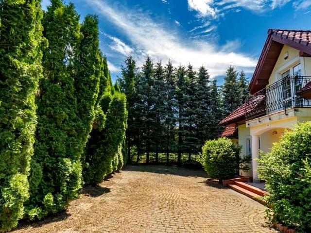Dom na sprzedaż w Czechowo, Warmińsko-mazurskie