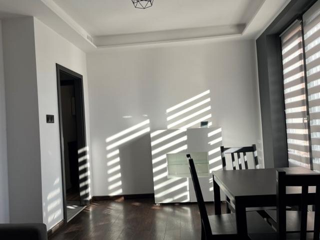 Mieszkanie do wynajęcia w Czechowice-dziedzice, Śląskie