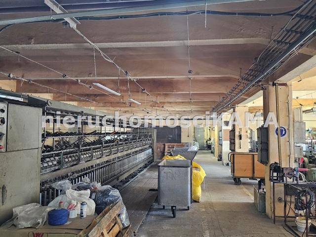 Mieszkanie na sprzedaż w Czechowice-dziedzice, Śląskie