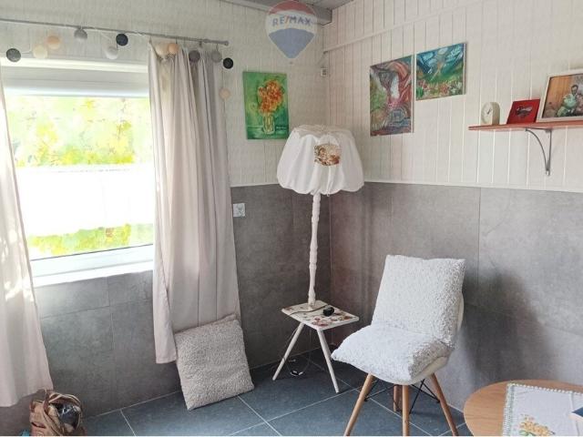 Dom na sprzedaż w Czechowice-dziedzice, Śląskie