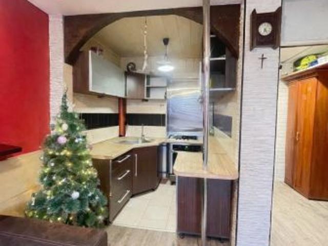 Mieszkanie na sprzedaż w Czechowice-dziedzice, Śląskie