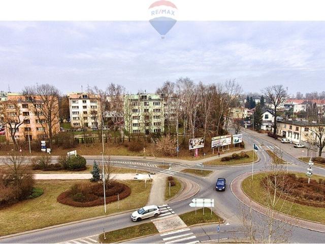 Mieszkanie na sprzedaż w Czechowice-dziedzice, Śląskie