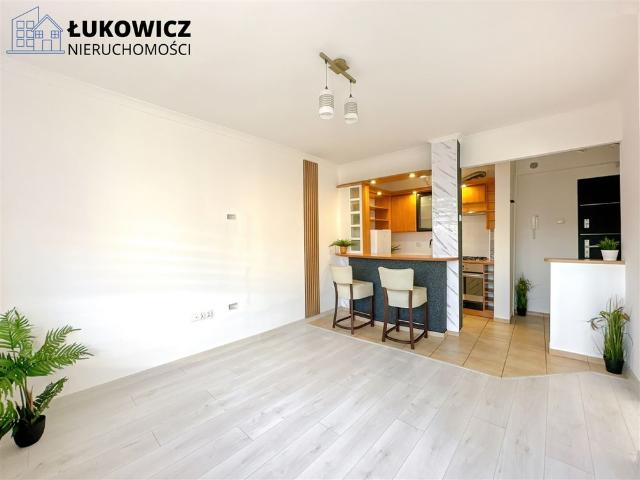 Mieszkanie do wynajęcia w Czechowice-dziedzice, Śląskie