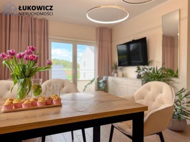 Mieszkanie na sprzedaż w Czechowice-dziedzice, Śląskie