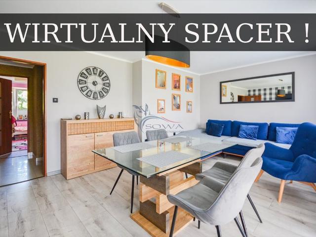 Mieszkanie na sprzedaż w Czechowice-dziedzice, Śląskie