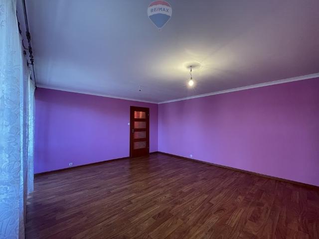 Mieszkanie na sprzedaż w Czechowice-dziedzice, Śląskie