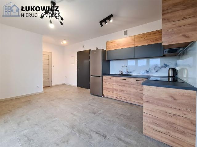 Mieszkanie do wynajęcia w Czechowice-dziedzice, Śląskie