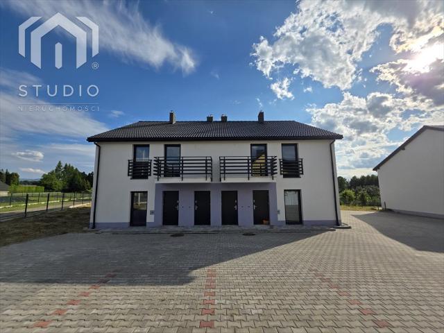 Mieszkanie na sprzedaż w Czechowice-dziedzice, Śląskie