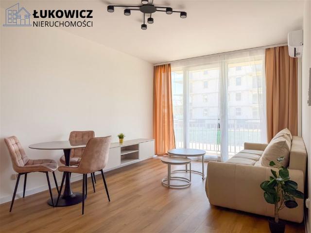 Mieszkanie do wynajęcia w Czechowice-dziedzice, Śląskie