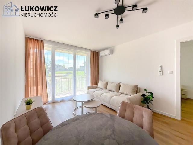 Mieszkanie do wynajęcia w Czechowice-dziedzice, Śląskie