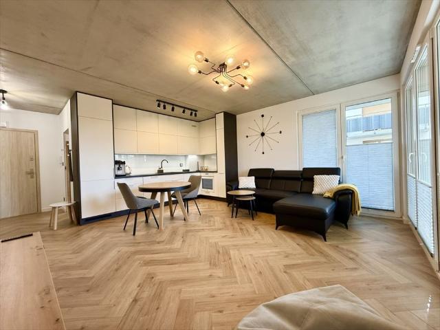 Mieszkanie na sprzedaż w Czechowice-dziedzice, Śląskie