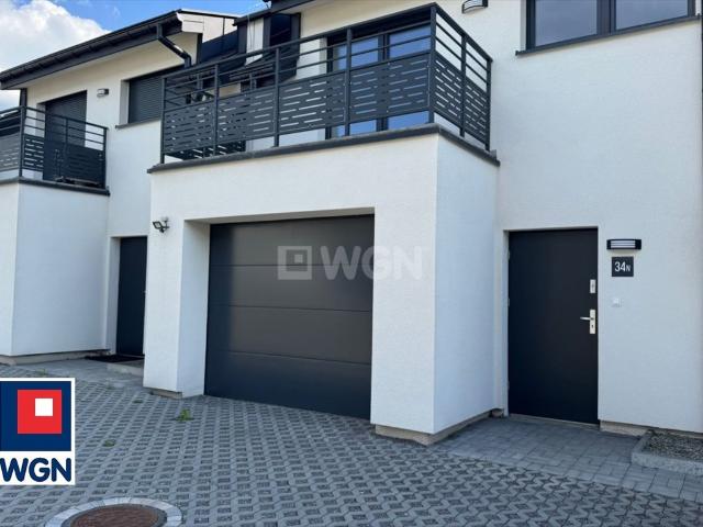 Dom na sprzedaż w Czechowice-dziedzice, Śląskie