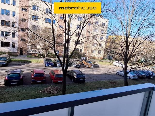 Mieszkanie na sprzedaż w Czechowice-dziedzice, Śląskie