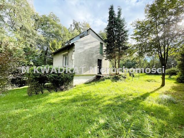 Dom na sprzedaż w Czechowice-dziedzice, Śląskie