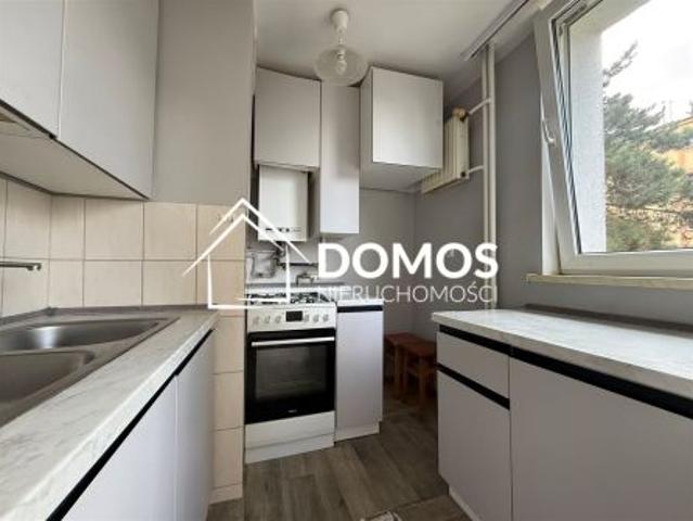 Mieszkanie na sprzedaż w Czechowice-dziedzice, Śląskie