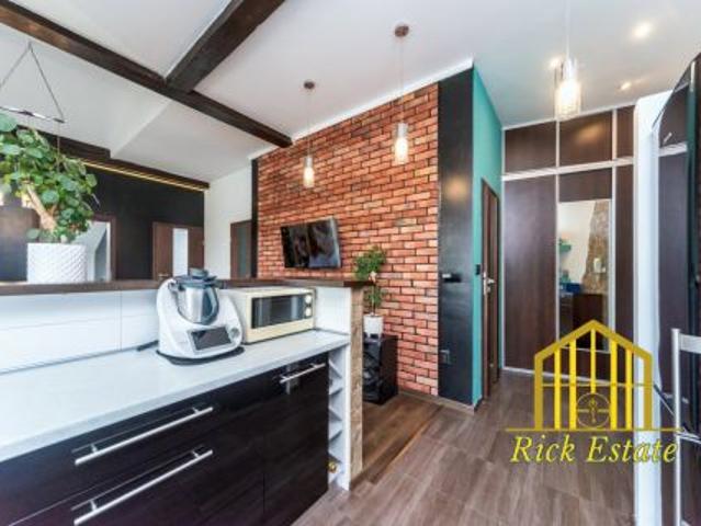 Mieszkanie na sprzedaż w Czechowice-dziedzice, Śląskie