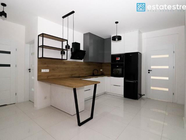 Mieszkanie na sprzedaż w Czechowice-dziedzice, Śląskie