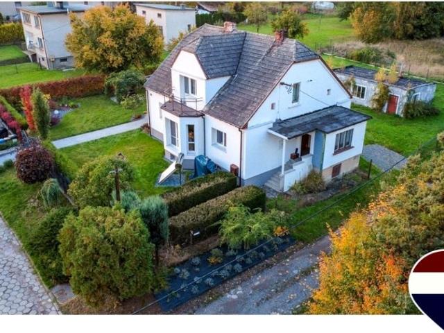Mieszkanie na sprzedaż w Bielsko-biała, Śląskie