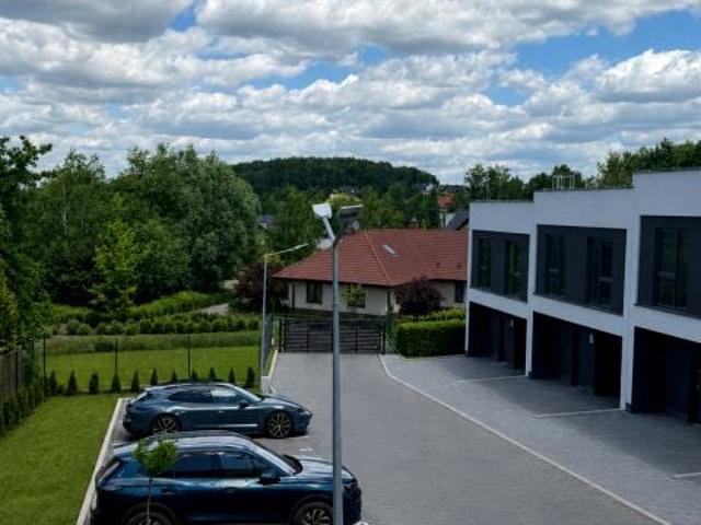 Dom na sprzedaż w Mikołów, Śląskie