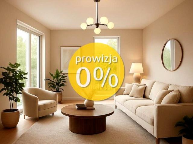 Mieszkanie na sprzedaż w Gorzów Wielkopolski, Lubuskie