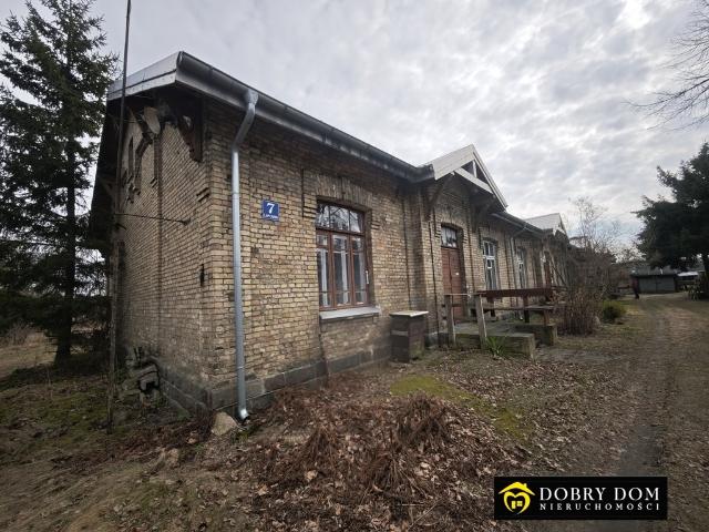 Mieszkanie na sprzedaż w Czeremcha, Podlaskie