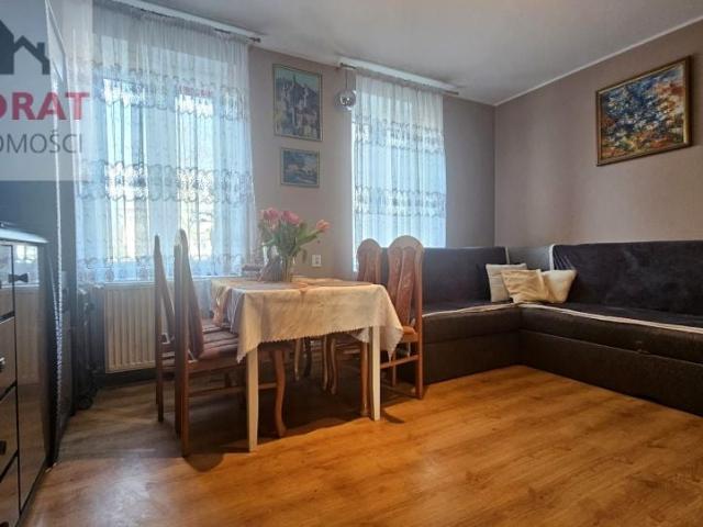 Mieszkanie na sprzedaż w Elbląg, Warmińsko-mazurskie
