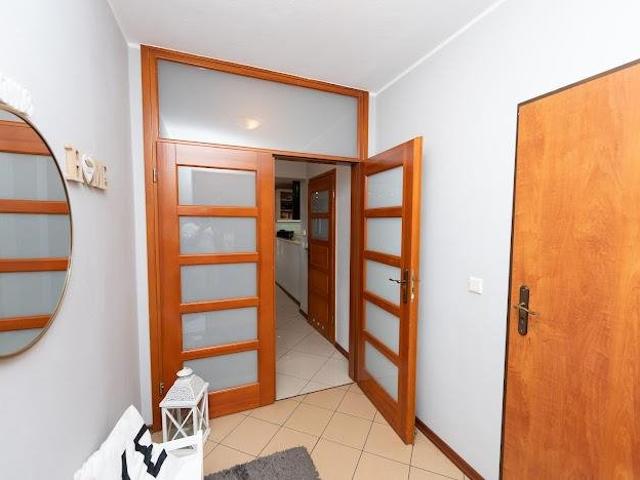 Dom na sprzedaż w Czernica, Dolnośląskie