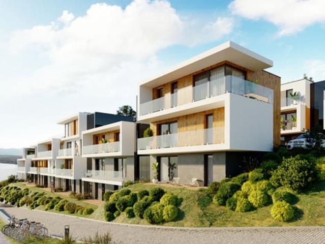 Mieszkanie na sprzedaż w Tresna, Śląskie