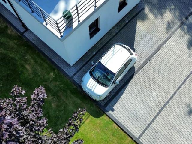 Dom na sprzedaż w Czernichów, Małopolskie