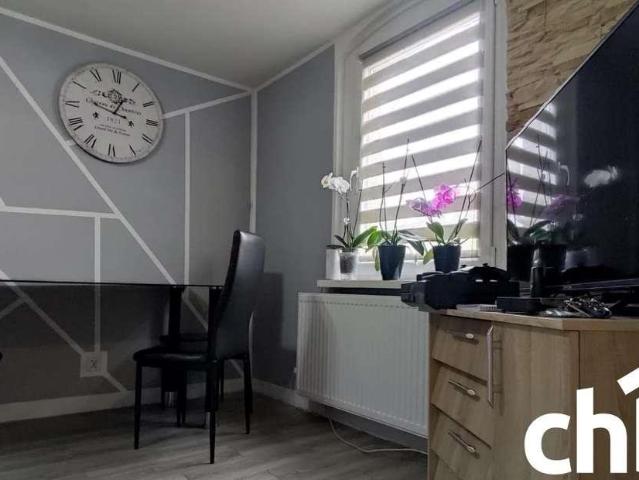 Mieszkanie na sprzedaż w Czersk, Pomorskie