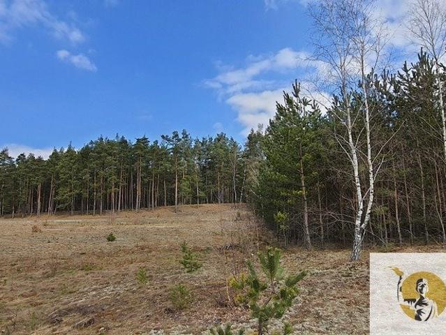 Grunt na sprzedaż w Czersk, Pomorskie