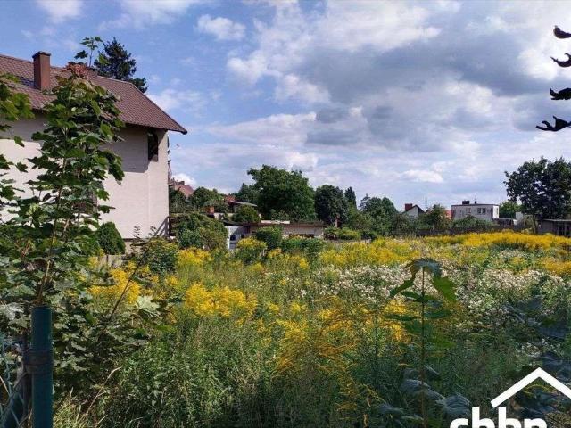 Grunt na sprzedaż w Czersk, Pomorskie