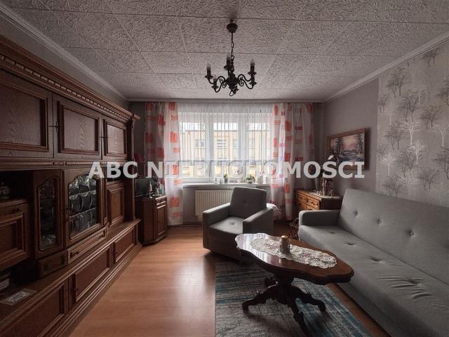 Mieszkanie do wynajęcia w Czerwionka-leszczyny, Śląskie