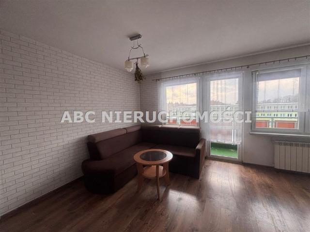 Mieszkanie do wynajęcia w Czerwionka-leszczyny, Śląskie