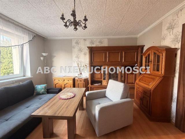 Mieszkanie do wynajęcia w Czerwionka-leszczyny, Śląskie
