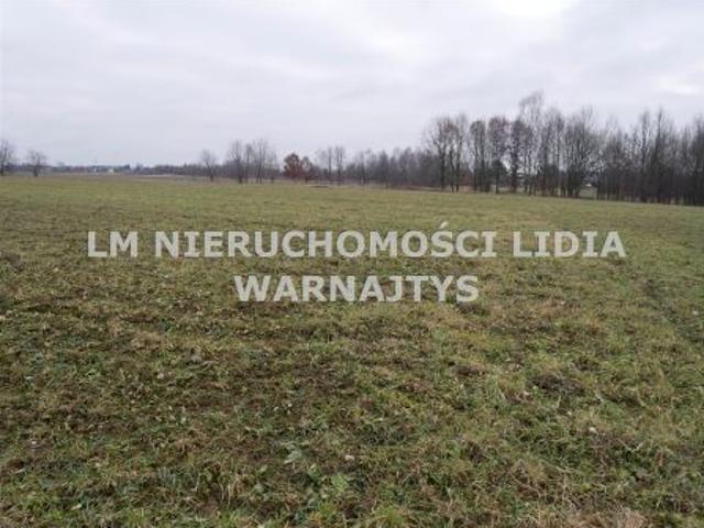 Grunt na sprzedaż w Czerwionka-leszczyny, Śląskie
