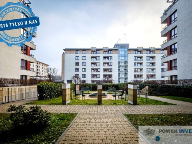 Mieszkanie na sprzedaż w Kraków, Małopolskie