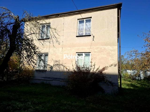 Dom na sprzedaż w Łapy, powiat białostocki