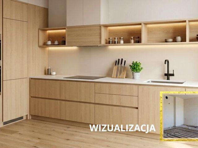 Mieszkanie na sprzedaż w Bolesławiec, Dolnośląskie