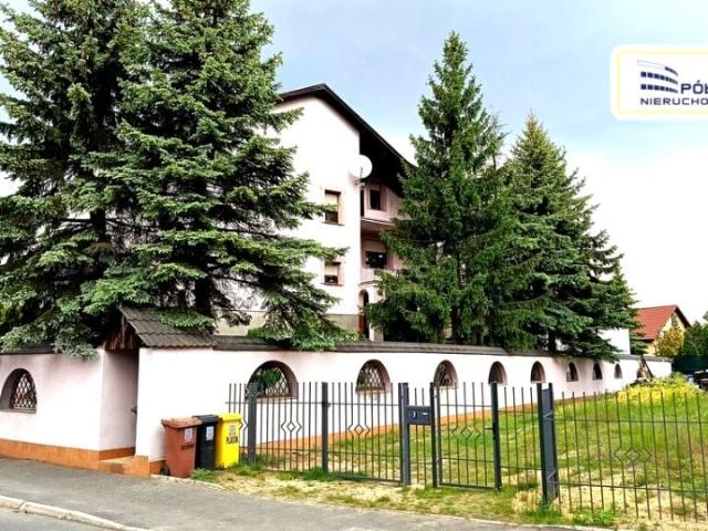 Dom na sprzedaż w Bolesławiec, Dolnośląskie