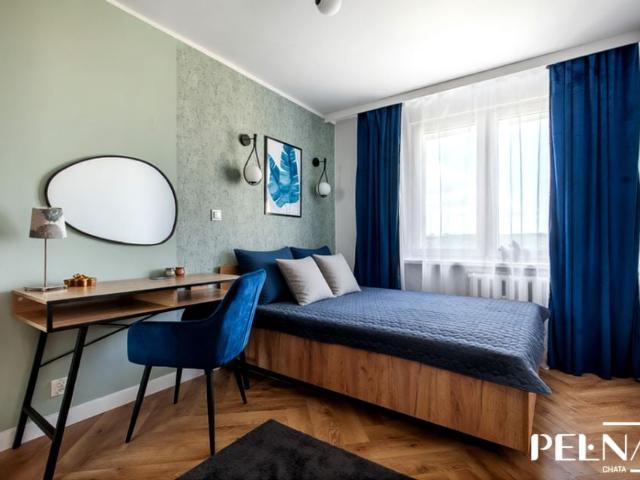 Mieszkanie do wynajęcia w Gdynia, Pomorskie