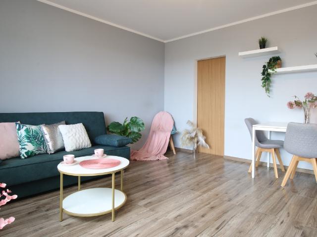 Pokój do wynajęcia w Łódź, Łódzkie