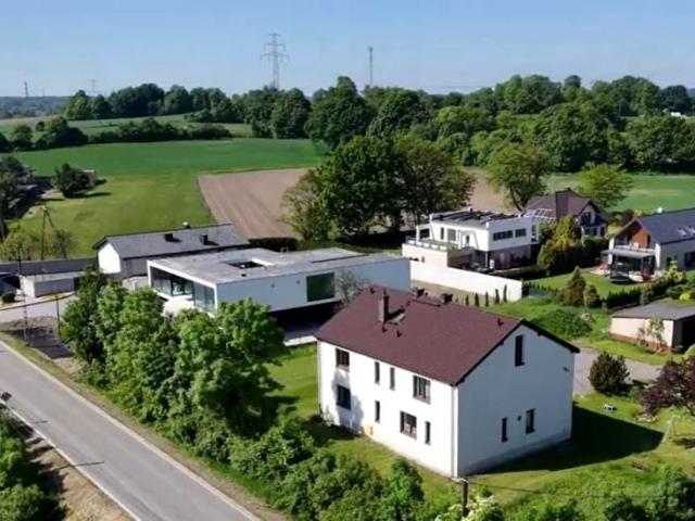 Dom na sprzedaż w Mikołów, Śląskie
