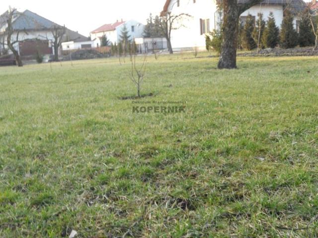 Grunt na sprzedaż w Toruń, Kujawsko-pomorskie