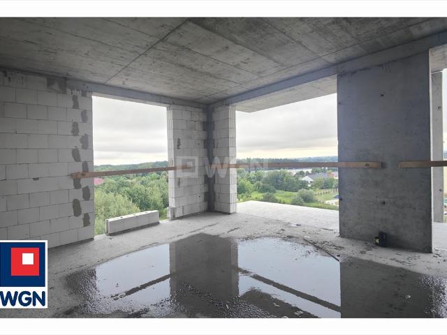 Mieszkanie na sprzedaż w Łęczna, Lubelskie