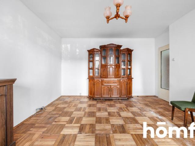 Mieszkanie na sprzedaż w Łęczna, Lubelskie