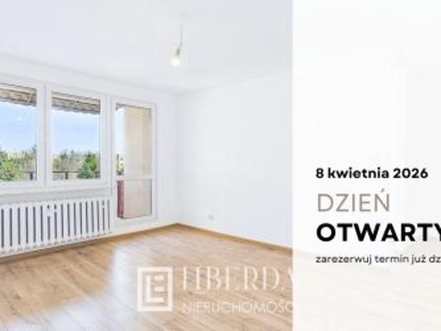 Mieszkanie na sprzedaż w Łęczna, Lubelskie