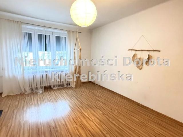 Mieszkanie na sprzedaż w Tomaszów Mazowiecki, Łódzkie
