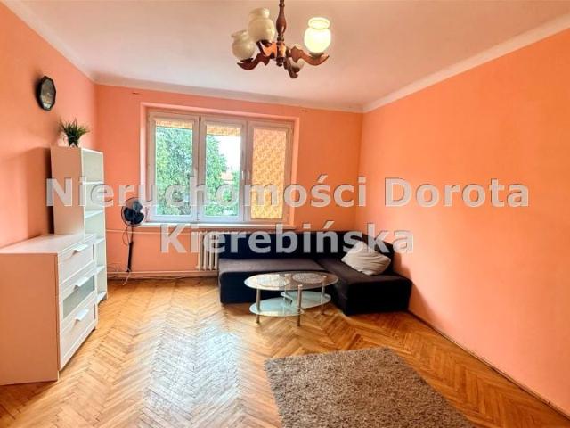 Mieszkanie do wynajęcia w Tomaszów Mazowiecki, Łódzkie